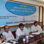 Labor Advocates Urge Policy Shift to Address Gaps in National Budget