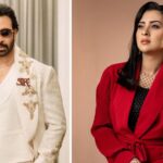 Shakib Khan Faces Public Scrutiny Amid Silence Over Third Child With Shabnam Bubly