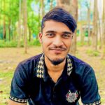 Police Link Comilla Autorickshaw Driver Murder to Romantic Rivalry Rather Than Gang Dispute