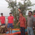 Authorities crack down on noise pollution and safety violations in Tanguar Haor following youth death
