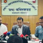 Bangladesh Television Secures World Cup Broadcast Rights at Nominal Cost