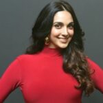 Kiara Advani Speaks Out on Postpartum Realities and Societal Pressure to Rebound