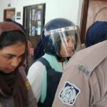 Court orders arrest of singer and former MP Momtaz Begum in Mirpur attempted murder case