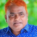 Comedian Harun Kissinger Calls for Integrity as Bangladesh Film Artistes Association Polls Approach