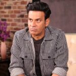 Manoj Bajpayee reflects on career exhaustion and personal sacrifices in rare interview