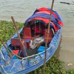Gang rivalry over riverbed control leaves one dead in Padma char conflict