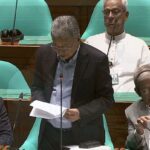 Bangladesh Increases Education Budget to 1.36 Trillion Taka as Government Targets Skill-Based Economic Shift