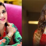 Film producer Mirza Abul Bashar Mamun arrested for multi-million taka fraud; actress Bobby denies links to suspect