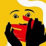 Six Arrested Following Alleged Gang Rape and Robbery in Cox’s Bazar