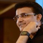Sourav Ganguly to Host Long-Awaited Return of Bigg Boss Bangla