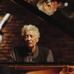 Renowned South African Jazz Icon Abdullah Ibrahim Dies at 91