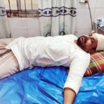 Senior Photojournalist Attacked in Munshiganj Land Dispute