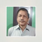 Police recover body of missing school night guard in Chittagong paddy field