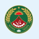 Bangladesh Deploys Ansar Forces to Bolster Border Security and Curb Transnational Crime