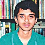 Court Grants Two-Day Remand for Associate of Azmeri Osman in Tanvir Muhammad Tawqi Murder Case