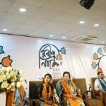 Cultural Minister Criticizes Institutional Politicization During Previous Administration