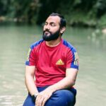 Motorcyclist dies following accident on Chittagong-Cox’s Bazar highway