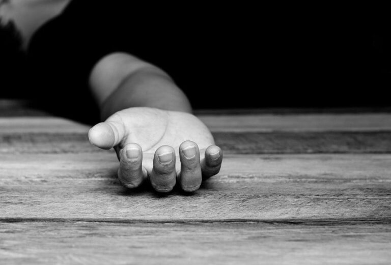 Five-year-old boy drowns in water-filled pit in Rajbari