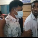 Bogra Court Grants Bail to Journalist Following Settlement in Defamation Case Involving State Minister