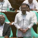 Prime Minister Tarique Rahman Defends National Interests Following Diplomatic Missions to China and Malaysia