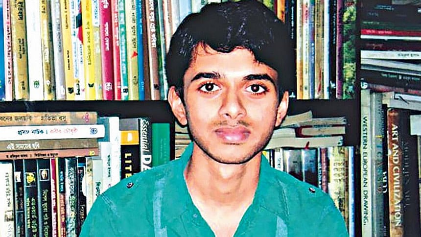 Narayanganj Court Sets July 1 Deadline for Tanwir Muhammad Taqi Murder Probe Report
