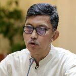 BNP leader alleges minister forced to resign over district council nomination dispute