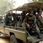 Bangladesh Grants Executive Magisterial Powers to Military Amid Planned Awami League Anniversary Protests
