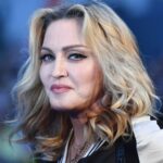 Madonna Criticizes Digital Obsession at Film Premiere, Urges Fans to Disconnect