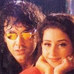 Bobby Deol Recounts On-Set Anecdotes and Clarifies Rumors Behind Iconic Bollywood Pairings