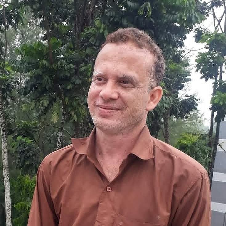 Tangail College Lecturer Accuses Power Officials of Harassment Amid Ongoing Billing Disputes