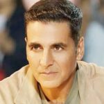 Akshay Kumar Dismisses Retirement Rumors as Career Sustains Three-Decade Streak