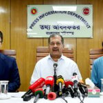 Bangladesh Exempts Low-Income Households From Latest Electricity Price Hikes