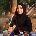 Father Learns of Daughters Death After Answering Fatal Bus Crash Call in Bangladesh
