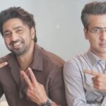 Tollywood actor Dev calls for end to industry blacklisting following arrest of Swarup Biswas