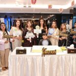 Biogen Cosmeceuticals Expands Operations with Relocated Banani Flagship Branch
