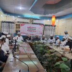 Qawmi Madrasa Scholars Seek State Funding Mechanism While Maintaining Institutional Autonomy