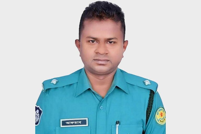 Chattogram police officer removed over disappearance of 100,000 seized yaba pills