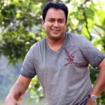Actor Zahid Hasan Backs Portugal for World Cup Glory Despite Lifelong Argentina Fandom
