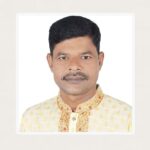 Senior BNP Official Critically Injured in Targeted Stabbing in Dhaka