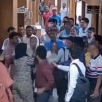 PDB Transfers Four Workers After Assault on Engineers at Chittagong Office