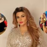 Rakhi Sawant recounts past on-set encounter with Govinda amid actors professional criticism