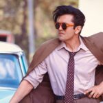 Arifin Shuvoo Declares Career Maturity Following Return to Silver Screen