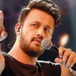 Atif Aslam to perform in Dhaka on July 24 following rescheduled concert plans