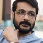 Prosenjit Chatterjee reflects on discipline, legacy and the evolution of Bengali cinema