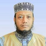 Anti-Corruption Commission urged to probe Kushtia MP over alleged 500 million taka bribe offer