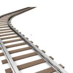 Dhaka-Manikganj Commuter Rail Project Receives Official Green Light