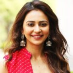 Actress Rakul Preet Singh details 40-day recovery following severe gym injury