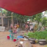 Dispute Over Wedding Meal Sparks Clashes in Bangladesh Leaving 11 Injured