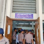 Pallabi child murder suspect seeks pardon, names alleged accomplice in final court statement