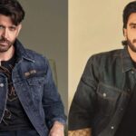 Hrithik Roshan fuels Don 3 casting rumors following social media exchange with Zoya Akhtar